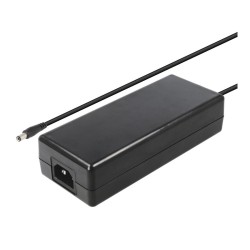 Fuente alimentacion 12Vdc...