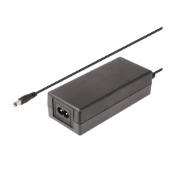 Fuente alimentacion 15Vdc...