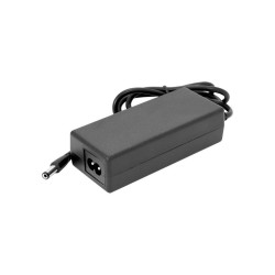 Fuente alimentacion 29Vdc...