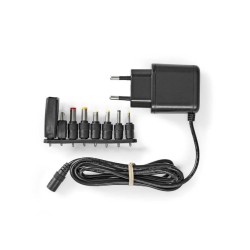 Fuente alimentacion 5Vdc 2...