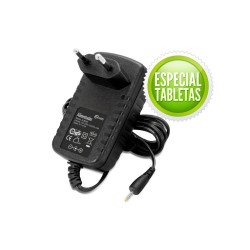 Fuente alimentacion 5Vdc 2...