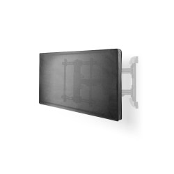 Funda protector pantalla TV...