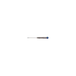 Destornillador Torx nº05x60