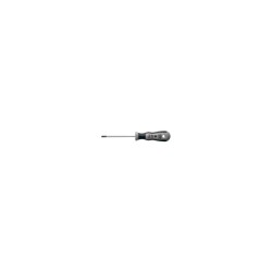Destornillador Torx nº10x300