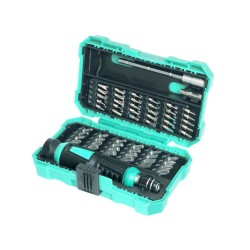 Kit destornillador 54...