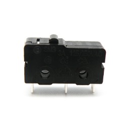 Microinterruptor sin...