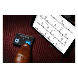 Cambiador de pagina...