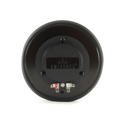 Motor de compresion...