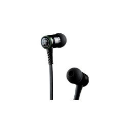 Auriculares In-ear CR-BUDS