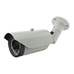 Camara video bullet HDCVI...
