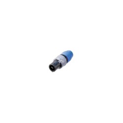 Conector speakon 2...