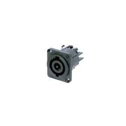 Conector Base PowerCom 32...