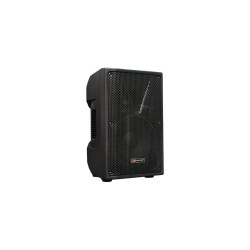 Caja acustica pasiva 260W...