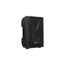 Caja acustica activa 260W...
