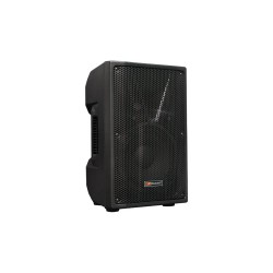 Caja acustica activa 260W...