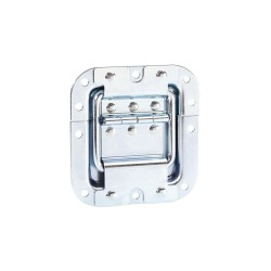 Tope de Tapa mediano con...