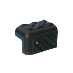 Cantonera apilable de...