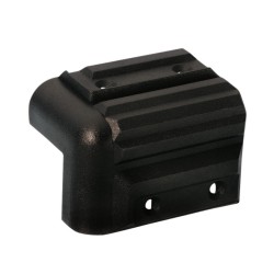 Cantonera apilable de...