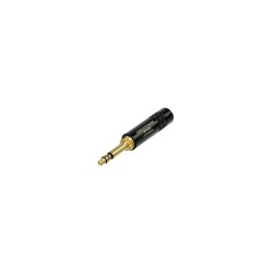 Conector Jack MIL/B NP3CM-B