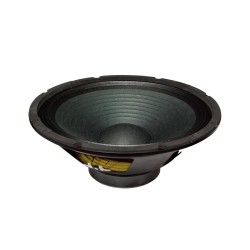 Altavoz de 15" para...