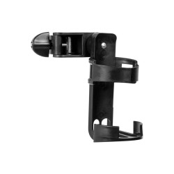 Soporte para botella/taza...