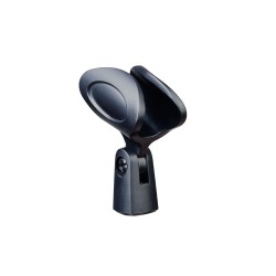 Pinza de microfono 35mm...