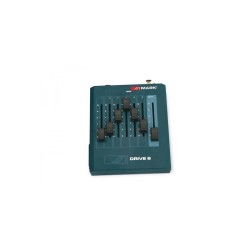 Mesa de iluminacion DRIVE 6