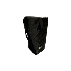 Funda para caja acústica...