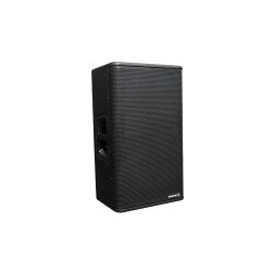 Caja acustica pasiva 15"...