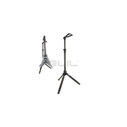 Soporte polivalente para...