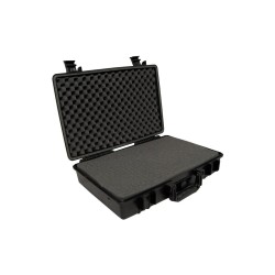 Maleta estanca en ABS MCS 1460