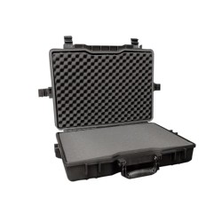 Maleta estanca en ABS MCS 1479