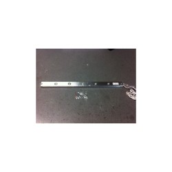 Lampara Led 5x1W Blanco...