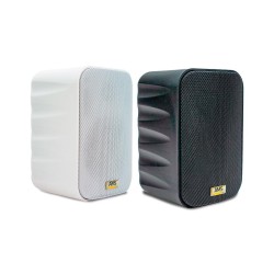 Caja acustica pasiva 100V...