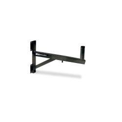 Soporte para altavoz de...