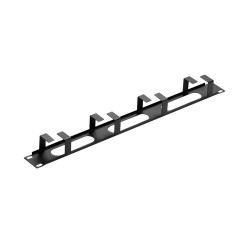 Soporte de 1HU rack 19 TC532