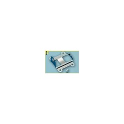 Soporte para motor MT37