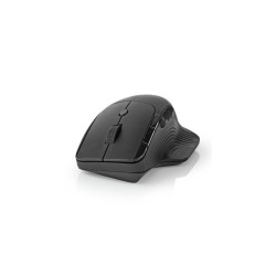 Raton inalambrico USB Nedis...