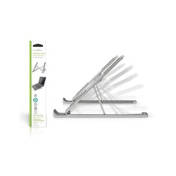 Soporte Plegable para...