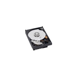 Disco Duro WD Sata3 500Gb 64Mb