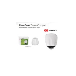 Soporte RFE para Ubiquiti...