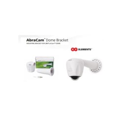 Soporte RFE para Ubiquiti...