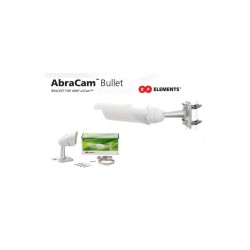 Soporte RFE para Ubiquiti...