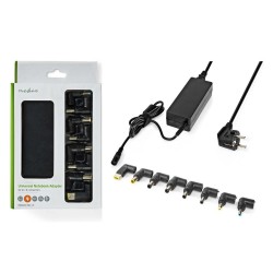 Fuente universal 90W 18-20V...