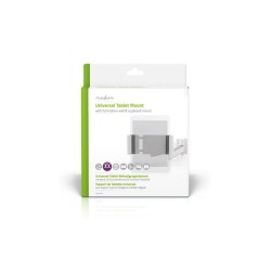 Soporte Tableta con...