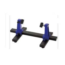 Mesa de montaje/soporte...