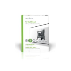 Soporte TV/monitor 13/27"...