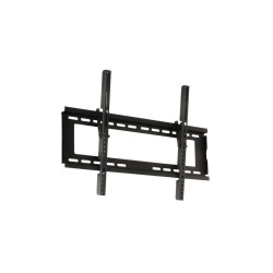 Soporte TV/monitor 42-65"...