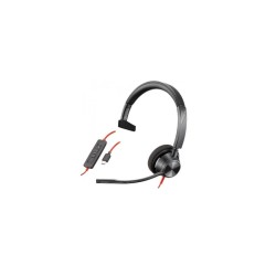 Auricular Plantronics...