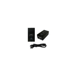 Inyector POE 50Vdc 60W 1 2A...